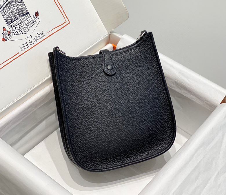 Hermes Satchel Bags